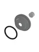 TECE-TECE-Fuellventil-F-10-Dichtungsset-9820383 gallery number 1